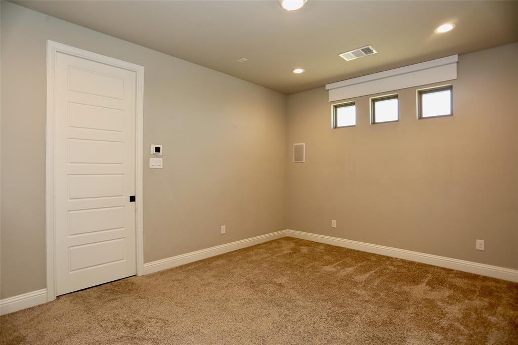 Falcon Rdg Ph 1 - Residential