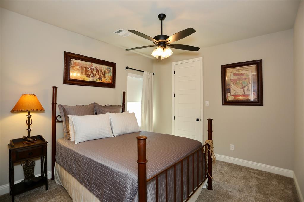 Falcon Rdg Ph 1 - Residential