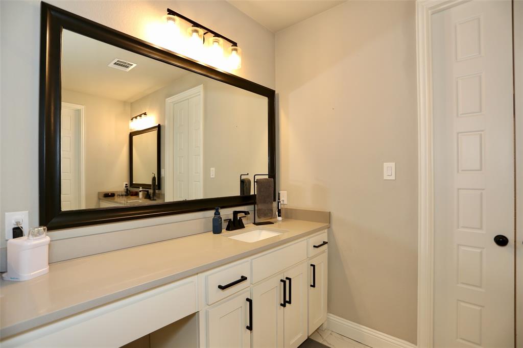 Falcon Rdg Ph 1 - Residential