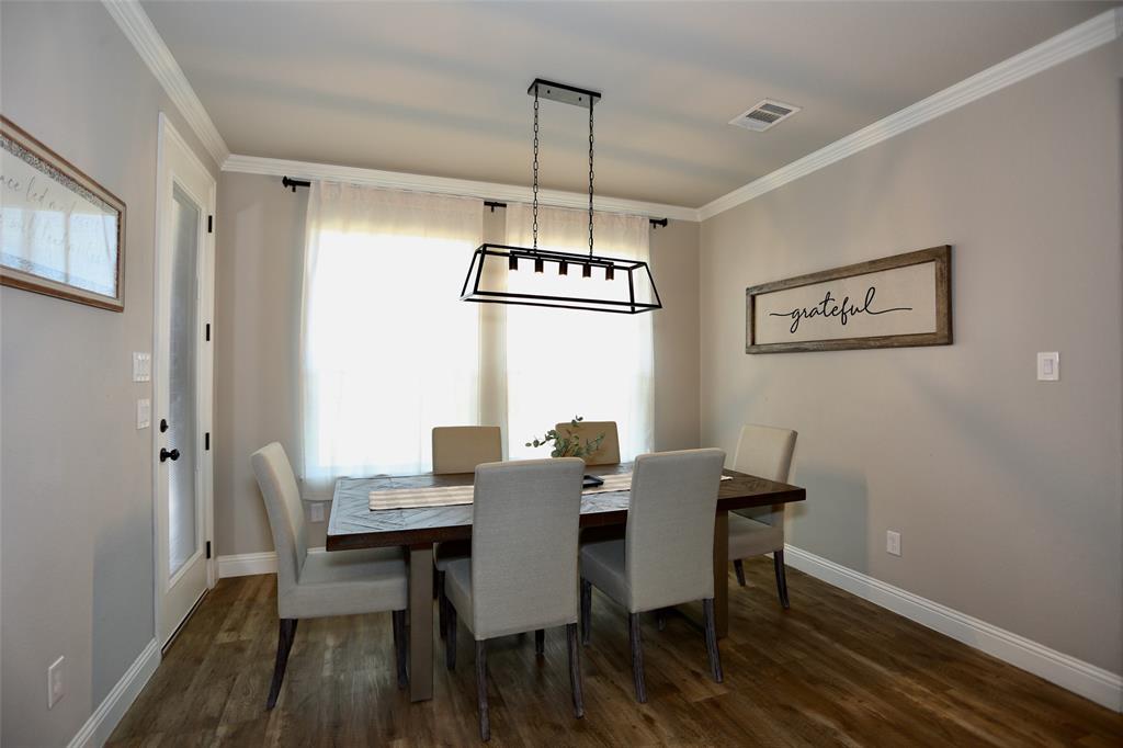 Falcon Rdg Ph 1 - Residential