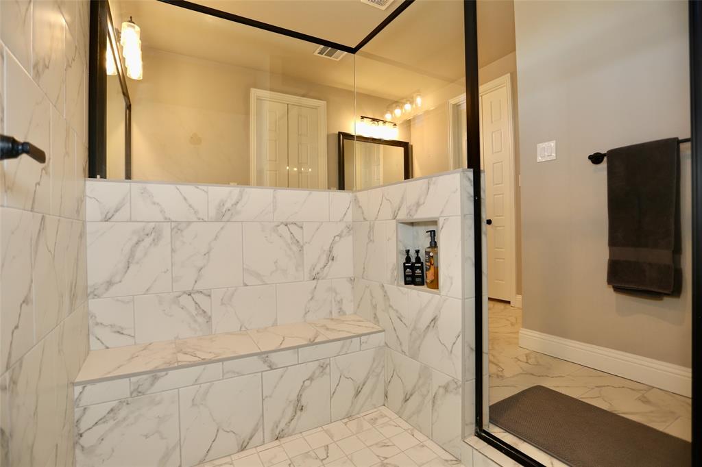 Falcon Rdg Ph 1 - Residential