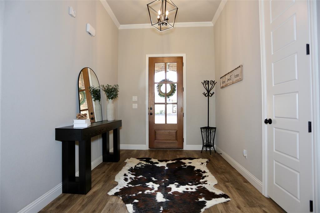 8829 Hidden Pond Street