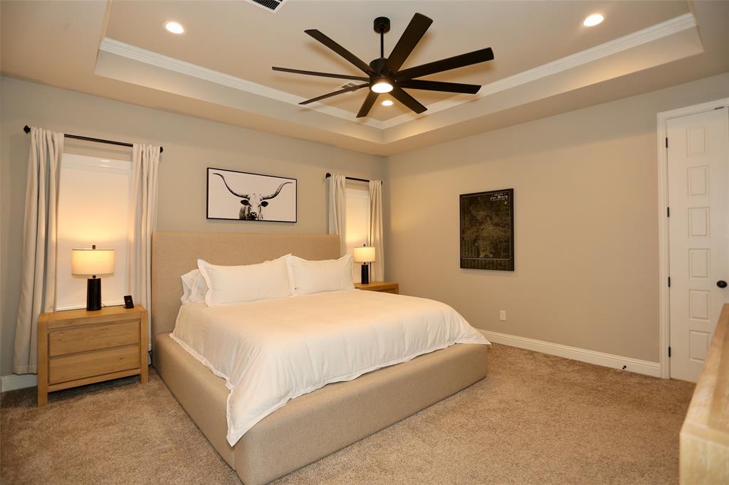 Falcon Rdg Ph 1 - Residential