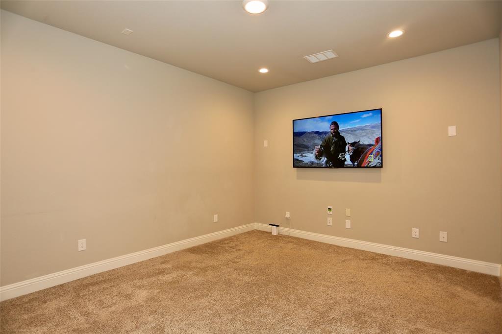 Falcon Rdg Ph 1 - Residential