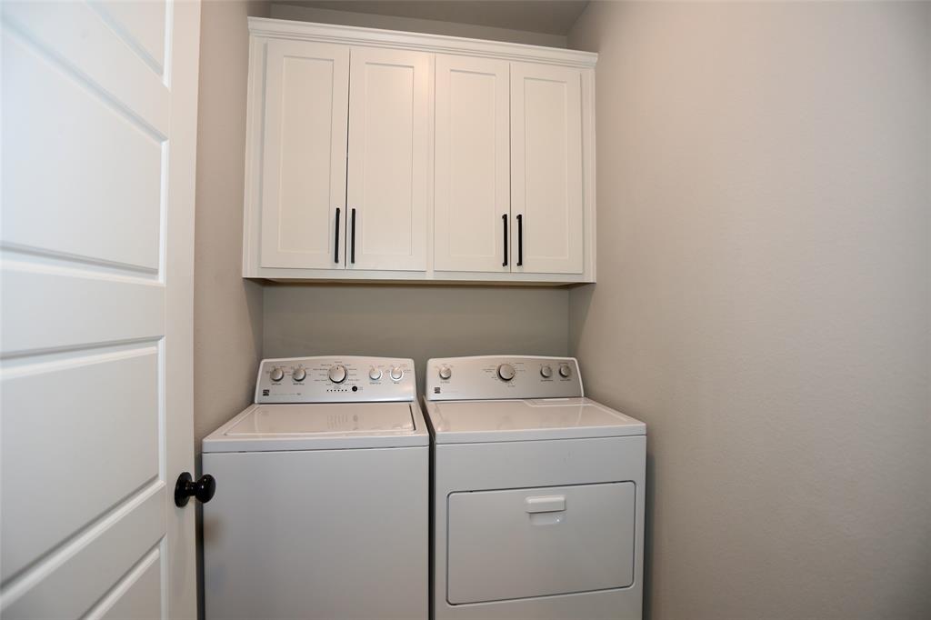 Falcon Rdg Ph 1 - Residential