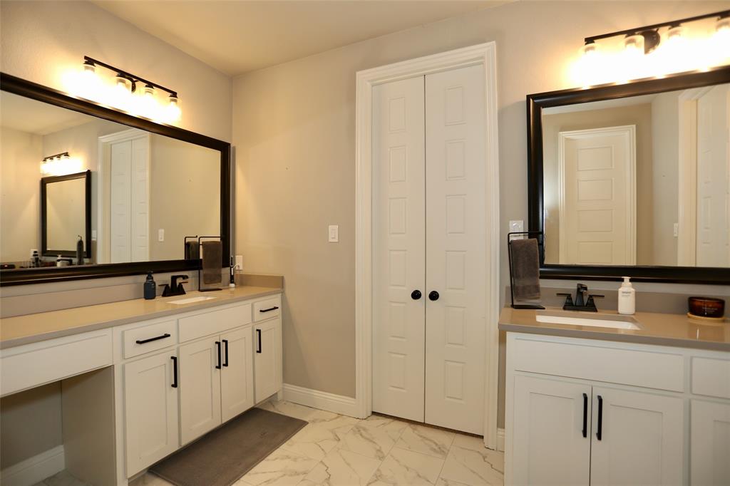 Falcon Rdg Ph 1 - Residential