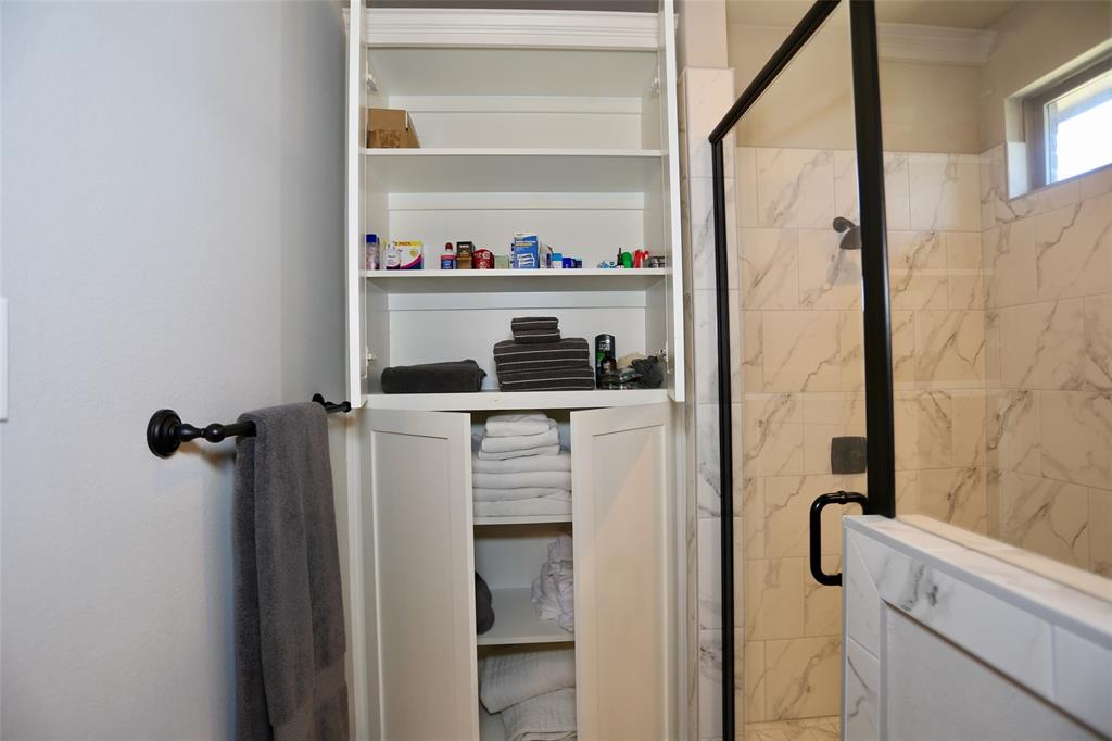 Falcon Rdg Ph 1 - Residential