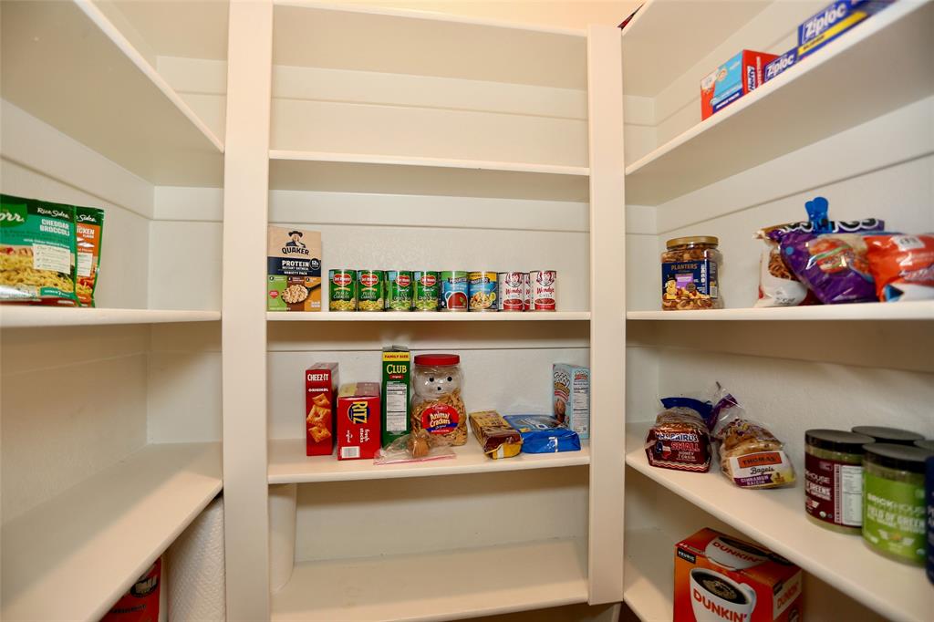 Falcon Rdg Ph 1 - Residential