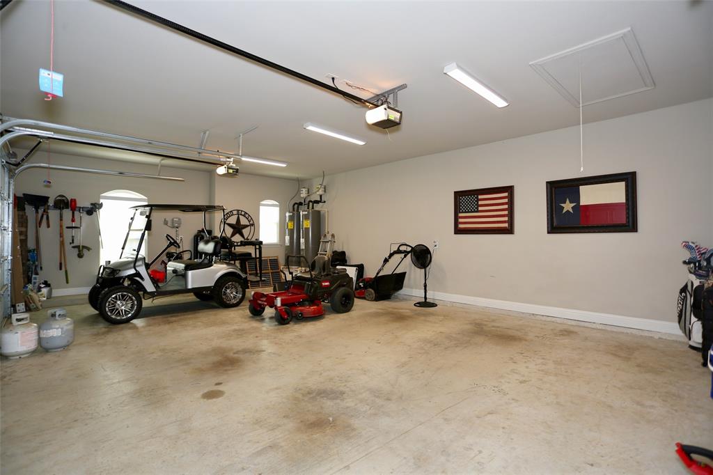 Falcon Rdg Ph 1 - Residential