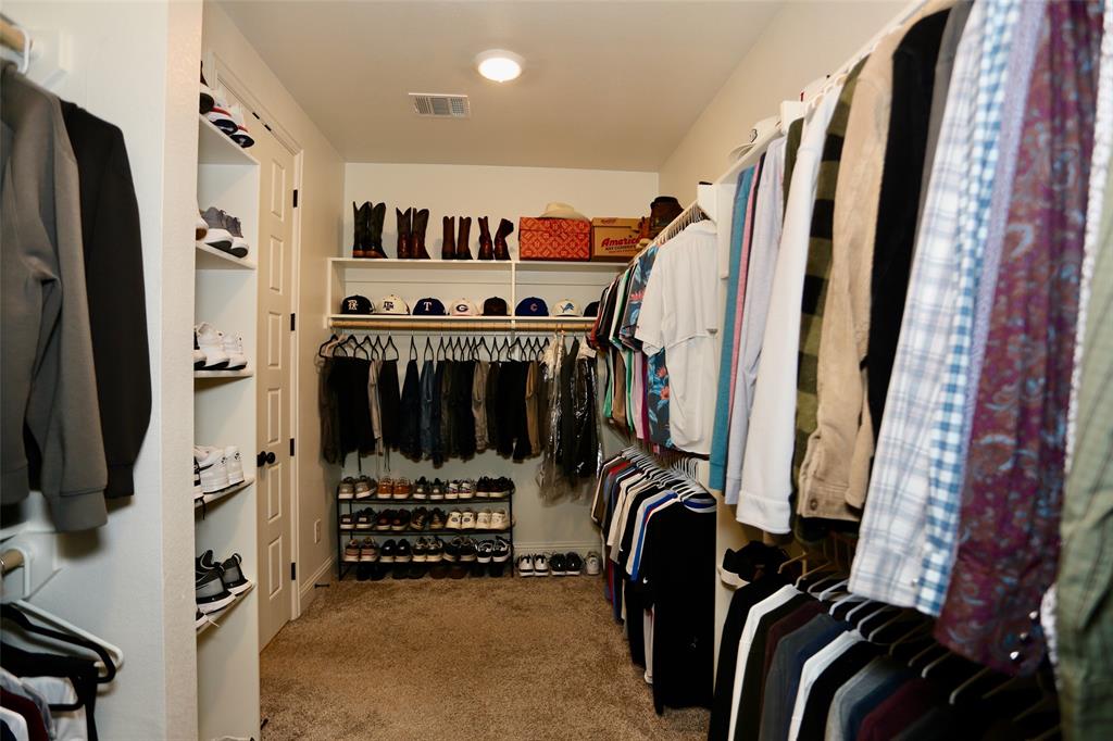 Falcon Rdg Ph 1 - Residential