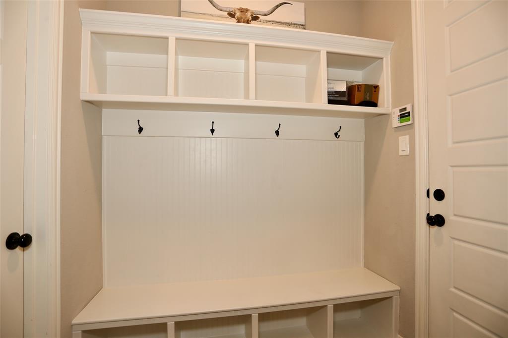 Falcon Rdg Ph 1 - Residential