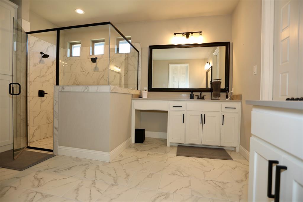 Falcon Rdg Ph 1 - Residential