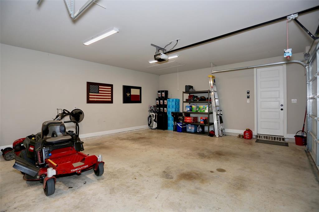 Falcon Rdg Ph 1 - Residential