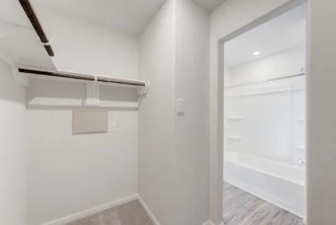 Heather Heights - Residential