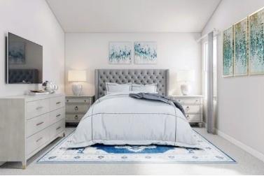 Heather Heights - Residential