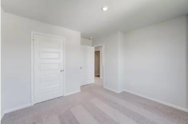 Heather Heights - Residential