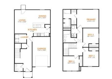 Heather Heights - Residential
