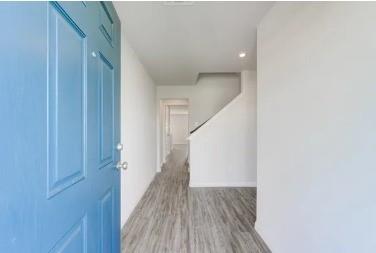 Heather Heights - Residential