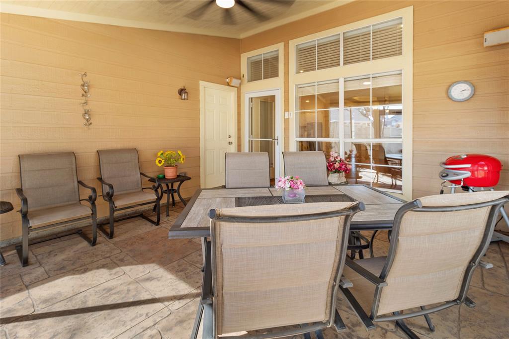 6048 Cypress Cove Drive