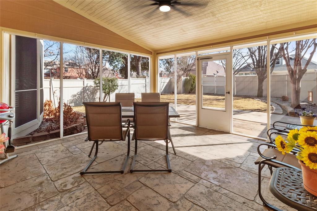 6048 Cypress Cove Drive