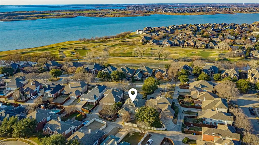 6048 Cypress Cove Drive