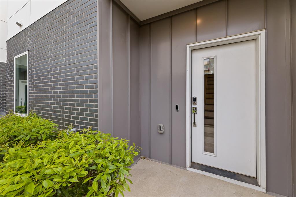 1771 Mccoy Street 401