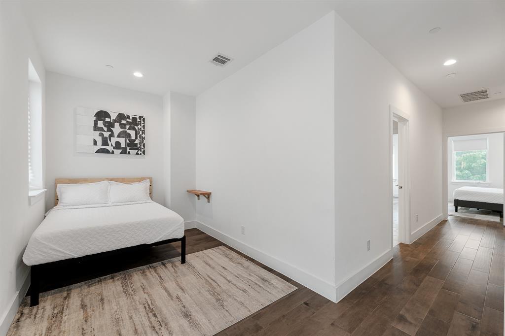 Skyline Ters - Residential