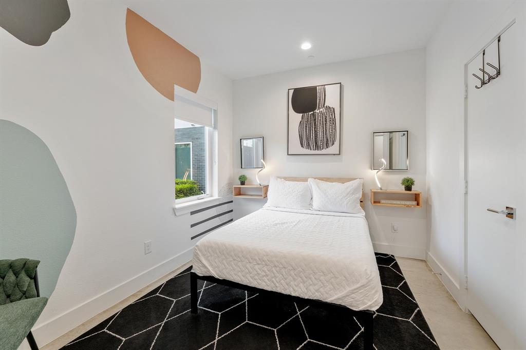 1771 Mccoy Street 401