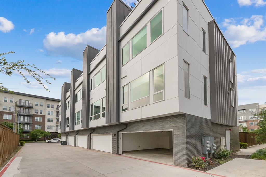 1771 Mccoy Street 401