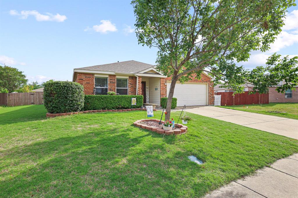 2310 Mallard Drive