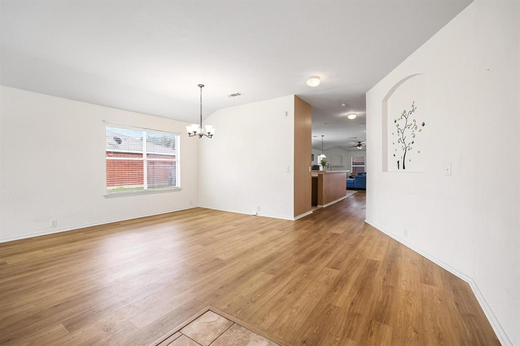 2310 Mallard Drive