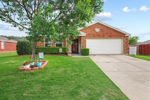 Photo of 2310 Mallard Drive, Melissa, TX 75454 (MLS # 21249554)