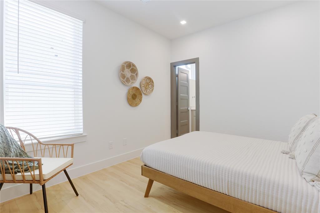 Weisenberger Add - Residential Lease