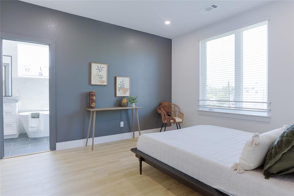 Weisenberger Add - Residential Lease