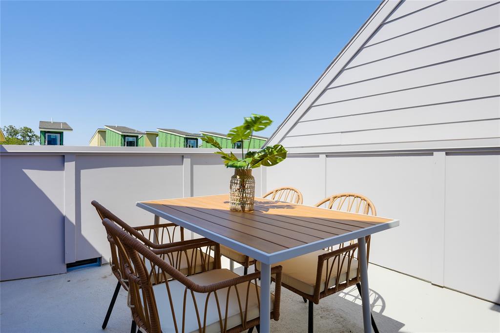 Weisenberger Add - Residential Lease