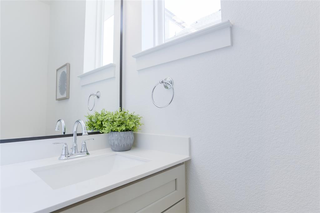 Weisenberger Add - Residential Lease