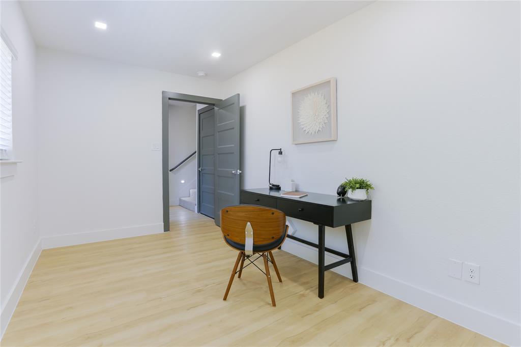 Weisenberger Add - Residential Lease