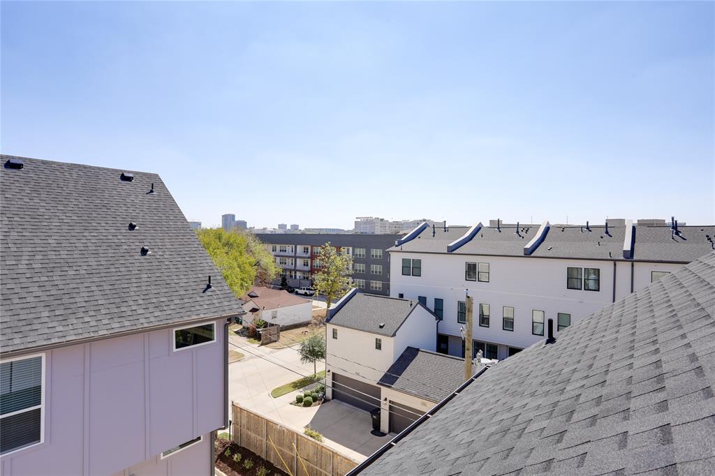 Weisenberger Add - Residential Lease