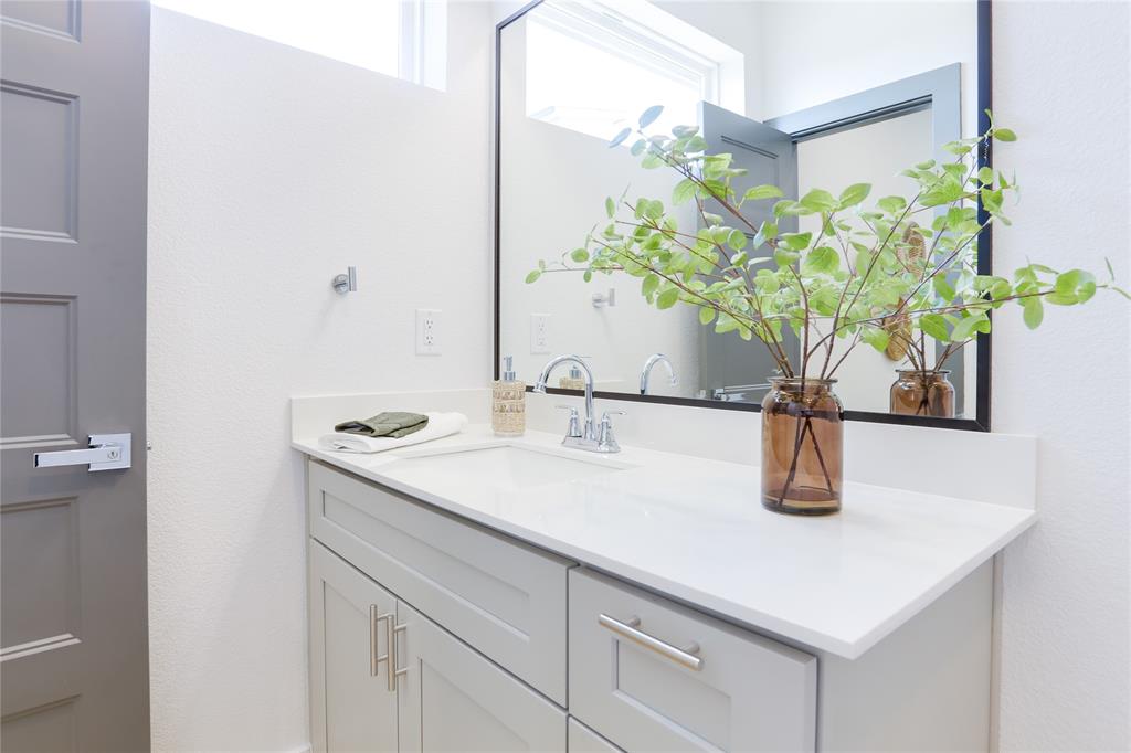 Weisenberger Add - Residential Lease