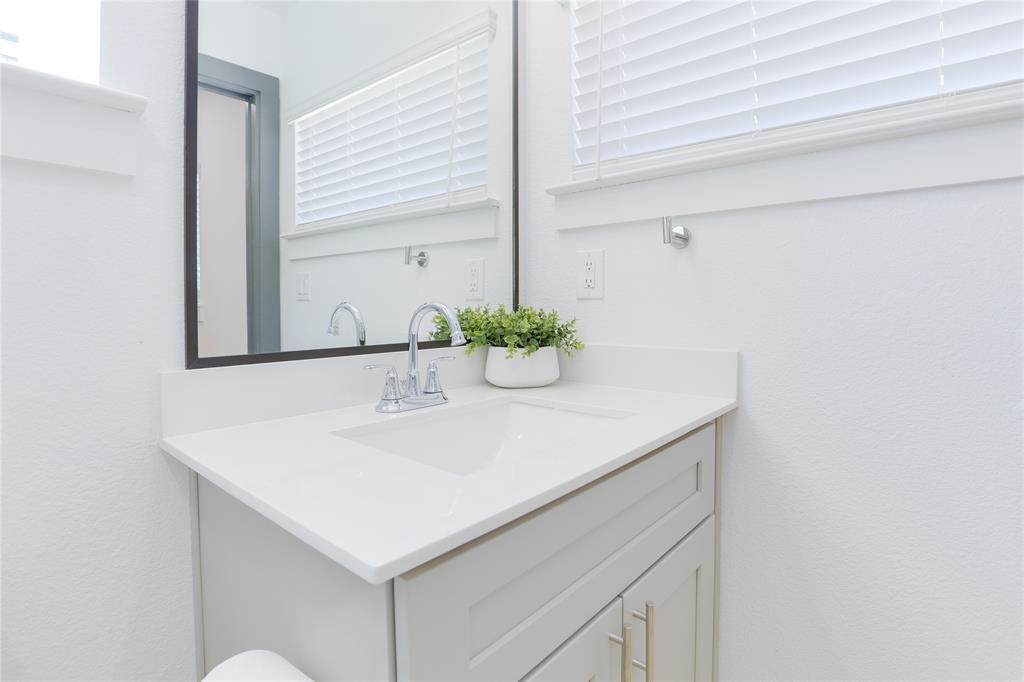 Weisenberger Add - Residential Lease