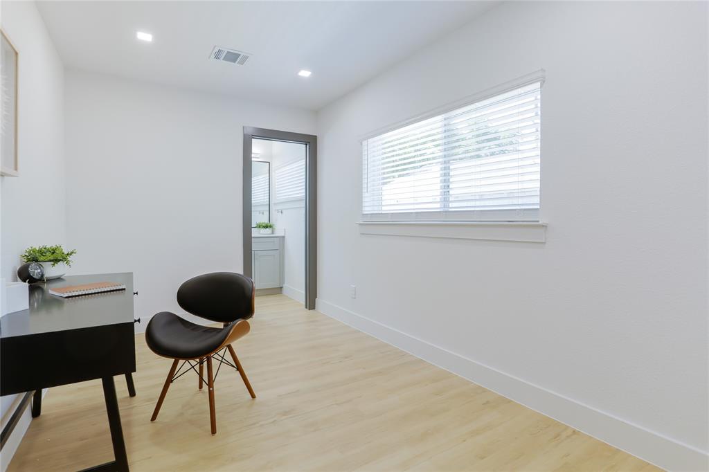 Weisenberger Add - Residential Lease