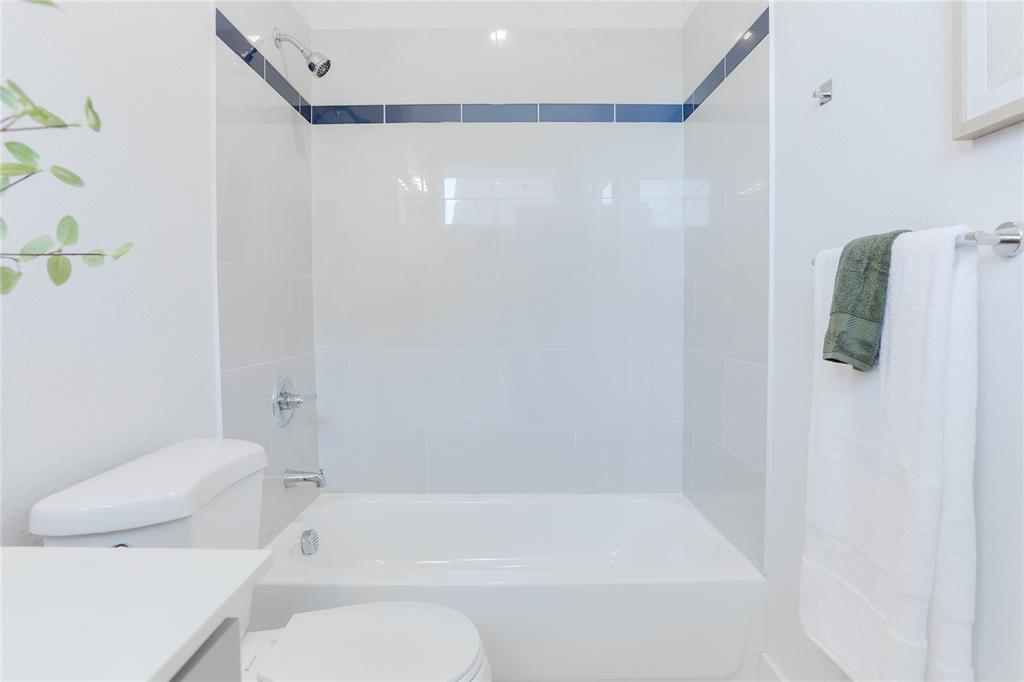 Weisenberger Add - Residential Lease