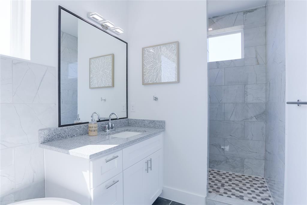 Weisenberger Add - Residential Lease