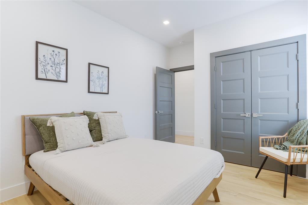 Weisenberger Add - Residential Lease