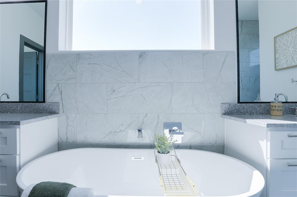 Weisenberger Add - Residential Lease