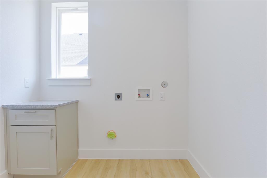 Weisenberger Add - Residential Lease