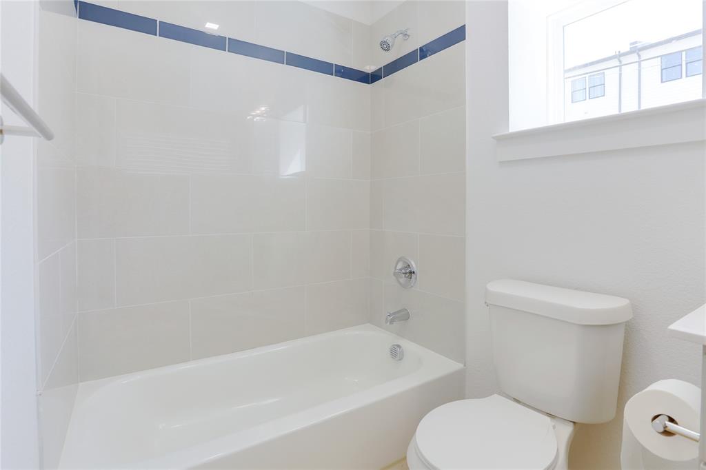 Weisenberger Add - Residential Lease