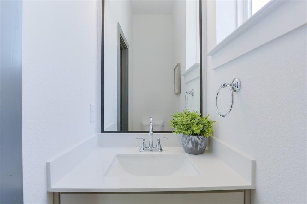 Weisenberger Add - Residential Lease