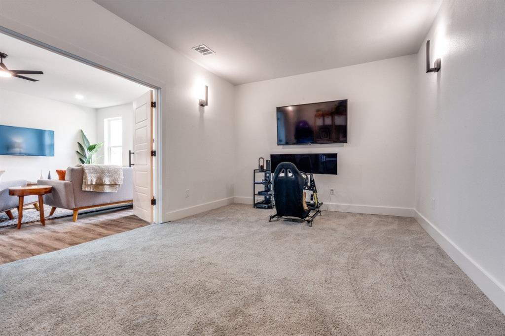 Homestead Gardens - Residential