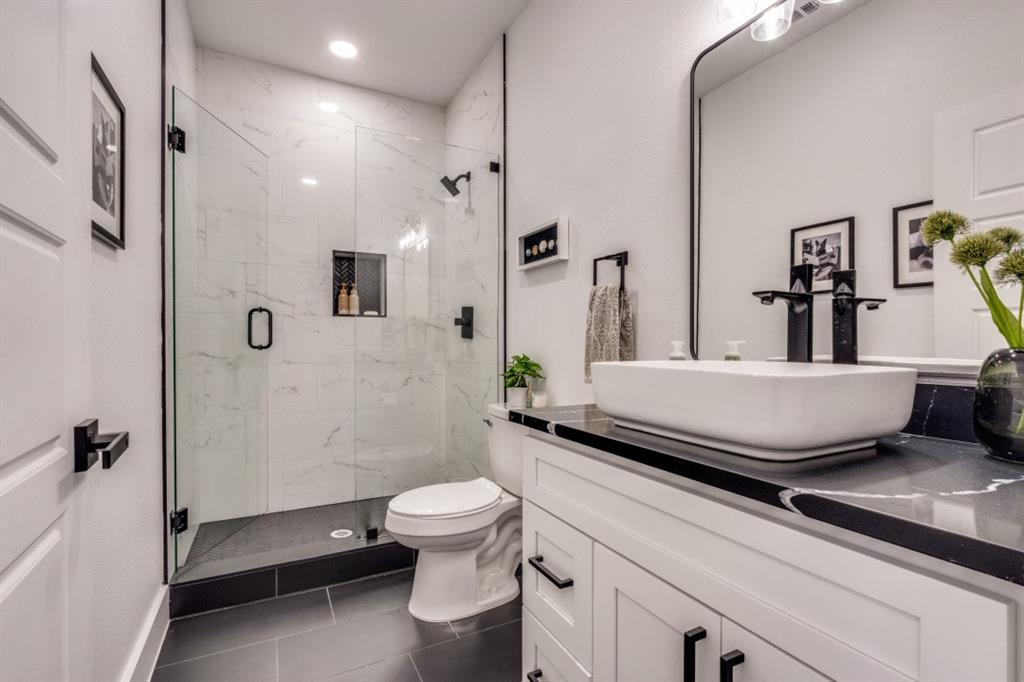 Homestead Gardens - Residential